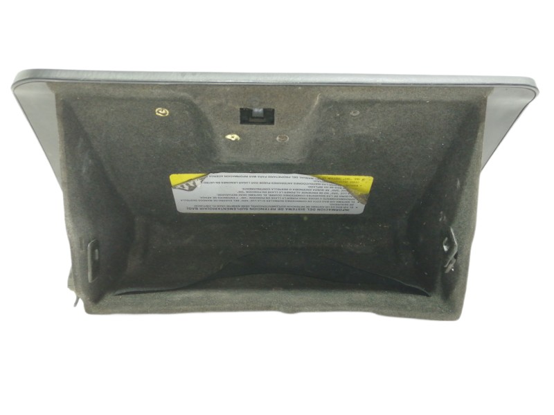 Recambio de guantera para hyundai terracan (hp) 2.9 crdi gls referencia OEM IAM   