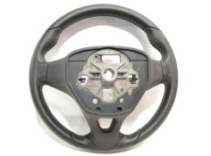 Recambio de volante para opel crossland x edition referencia OEM IAM 453798480   2