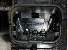 Recambio de cerradura maletero / porton para peugeot 2008 (--.2013) allure referencia OEM IAM 9151487499H   2