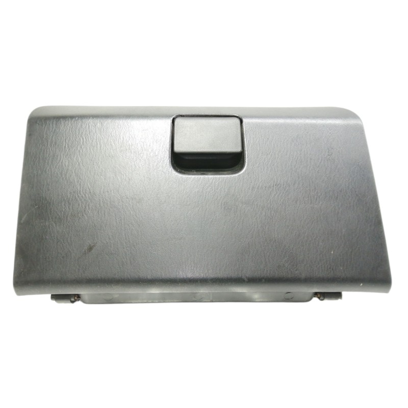 Recambio de guantera para hyundai terracan (hp) 2.9 crdi gls referencia OEM IAM   