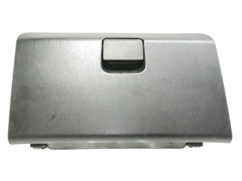 Recambio de guantera para hyundai terracan (hp) 2.9 crdi gls referencia OEM IAM   