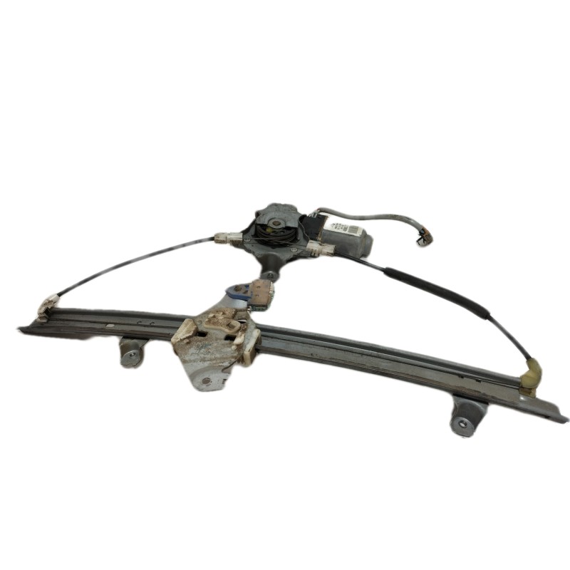 Recambio de elevalunas delantero izquierdo para nissan almera (n16/e) comfort referencia OEM IAM 400601T6 400601T6 