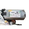 Recambio de motor limpia trasero para fiat 500 (312_) 1.2 (312axa1a) referencia OEM IAM 51850871 MS2596001371 