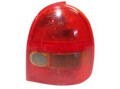 Recambio de piloto trasero derecho para opel corsa b 1.2 referencia OEM IAM   