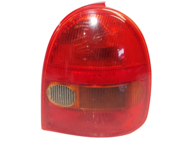 Recambio de piloto trasero derecho para opel corsa b 1.2 referencia OEM IAM   