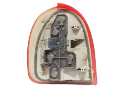 Recambio de piloto trasero derecho para opel corsa b 1.2 referencia OEM IAM    2