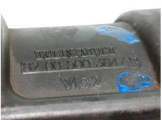 Recambio de tubo para renault megane i scenic (ja0) 1.6 16v kaleido referencia OEM IAM 8200500384   2