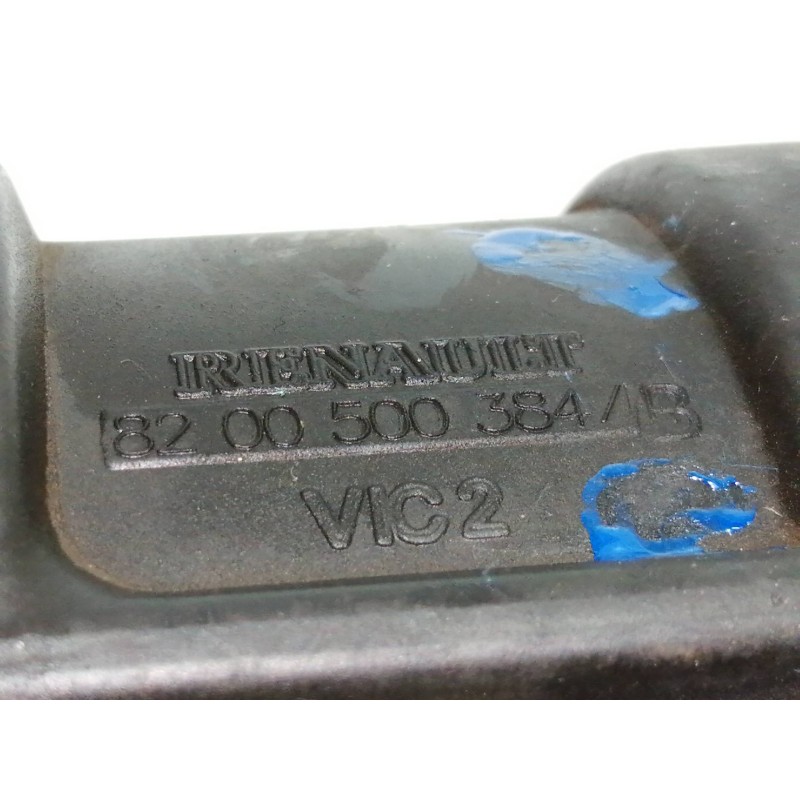 Recambio de tubo para renault megane i scenic (ja0) 1.6 16v kaleido referencia OEM IAM 8200500384  