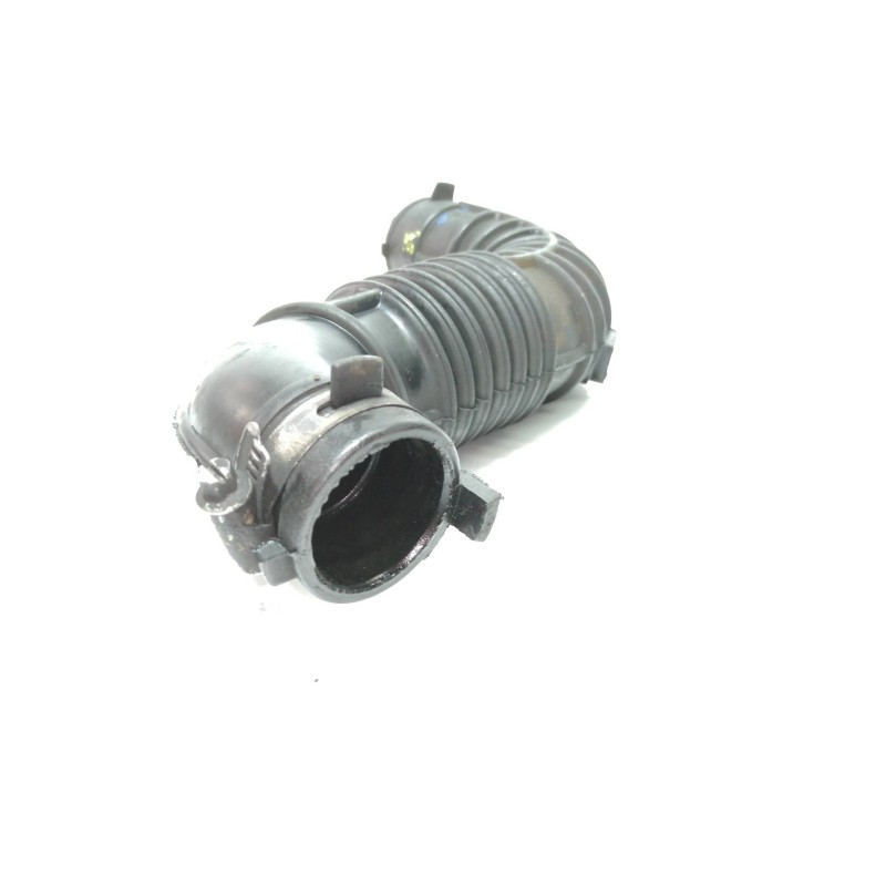 Recambio de tubo para renault megane i scenic (ja0) 1.6 16v kaleido referencia OEM IAM 8200500384  