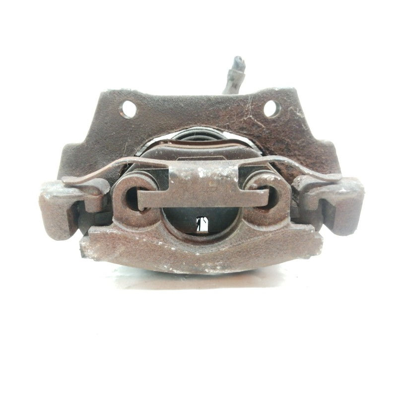 Recambio de pinza freno trasera derecha para bmw serie 3 coupe (e46) 318 ci referencia OEM IAM 7810  