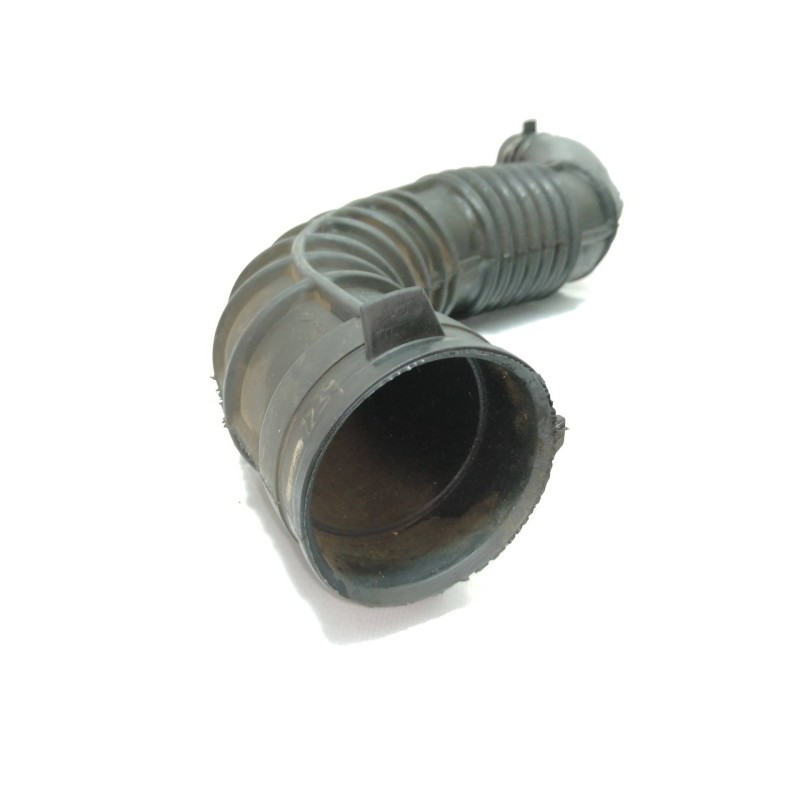 Recambio de tubo para renault megane i scenic (ja0) 1.6 16v kaleido referencia OEM IAM 8200500384  