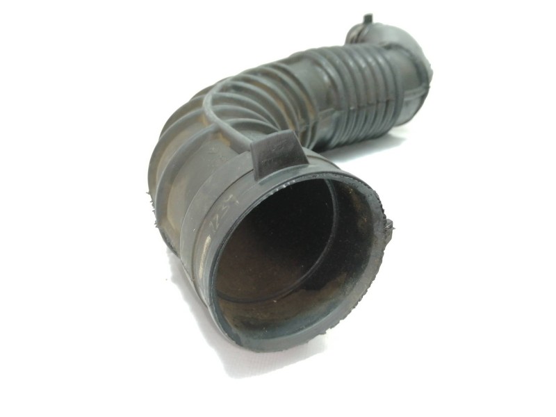 Recambio de tubo para renault megane i scenic (ja0) 1.6 16v kaleido referencia OEM IAM 8200500384  