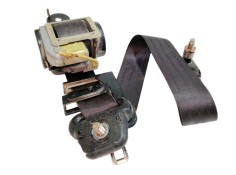 Recambio de cinturon seguridad delantero derecho para hyundai terracan (hp) 2.9 crdi gls referencia OEM IAM 88820H1060  