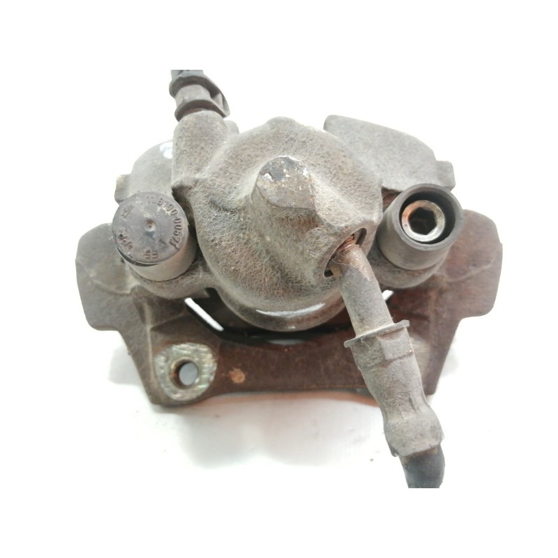 Recambio de pinza freno trasera derecha para bmw serie 3 coupe (e46) 318 ci referencia OEM IAM 7810  
