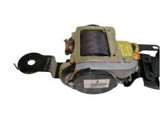 Recambio de cinturon seguridad delantero derecho para hyundai terracan (hp) 2.9 crdi gls referencia OEM IAM 88820H1060   2