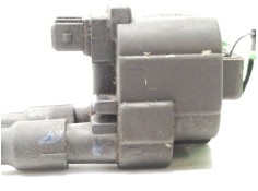 Recambio de bobina encendido para renault megane i scenic (ja0) 1.6 16v kaleido referencia OEM IAM H7700100589   2