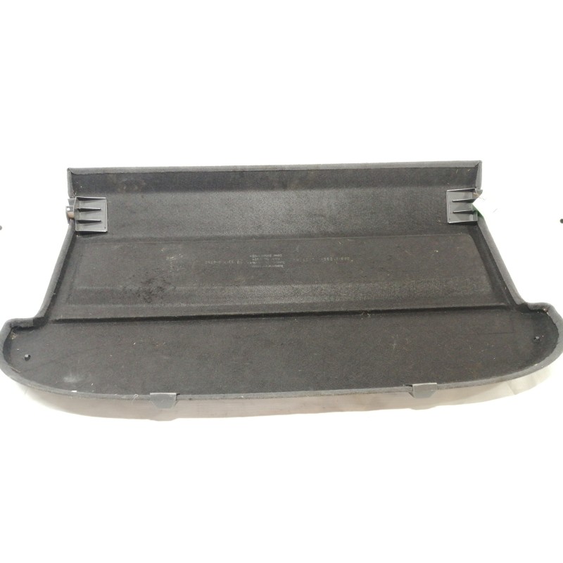 Recambio de bandeja trasera para opel astra h ber. cosmo referencia OEM IAM 332004790  