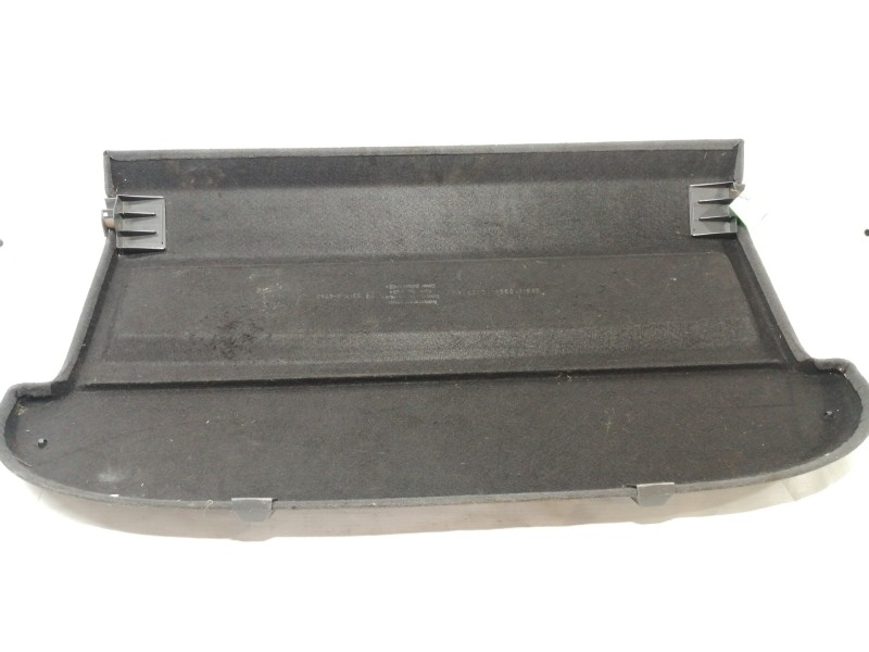 Recambio de bandeja trasera para opel astra h ber. cosmo referencia OEM IAM 332004790  