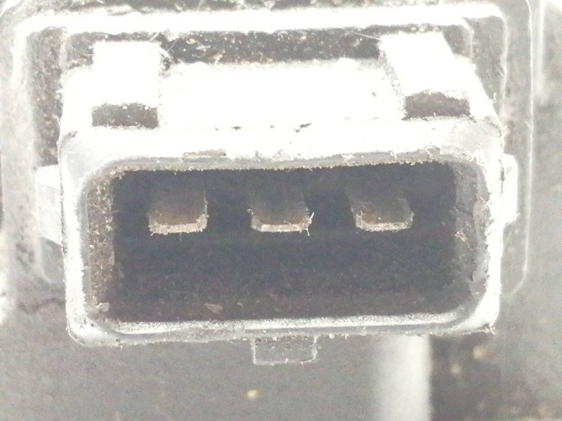 Recambio de bobina encendido para renault megane i scenic (ja0) 1.6 16v kaleido referencia OEM IAM H7700100589  