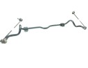 BARRA ESTABILIZADORA DELANTERA 54810J9100 
