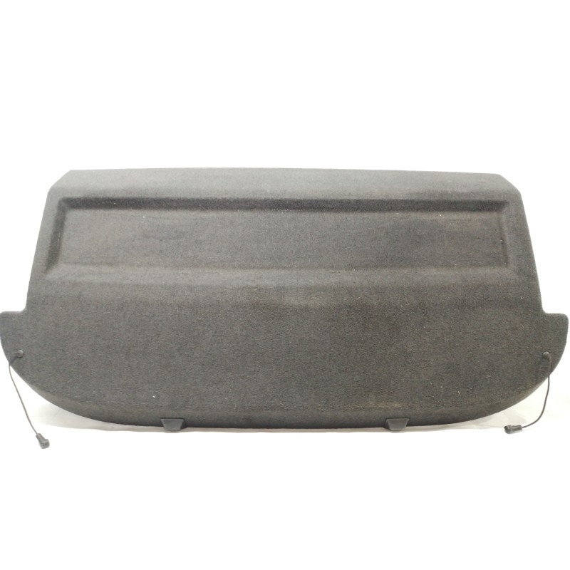 Recambio de bandeja trasera para opel astra h ber. cosmo referencia OEM IAM 332004790  