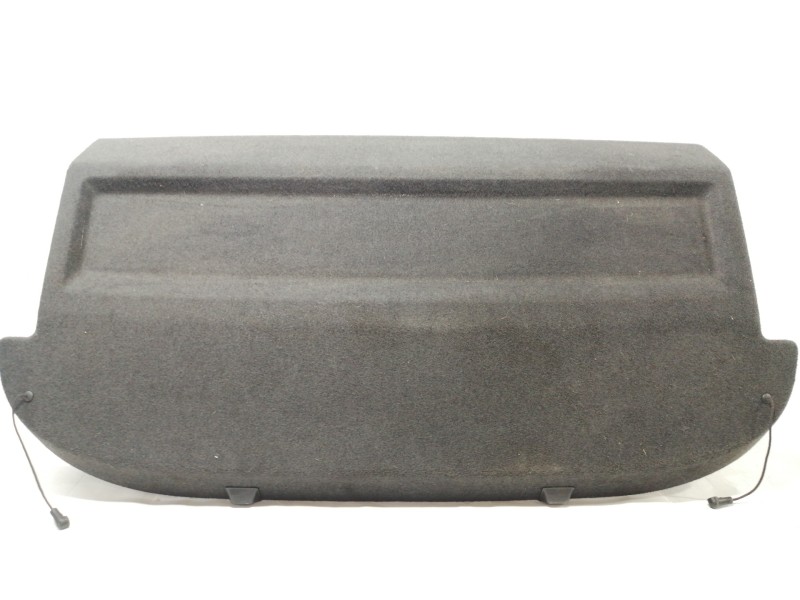 Recambio de bandeja trasera para opel astra h ber. cosmo referencia OEM IAM 332004790  