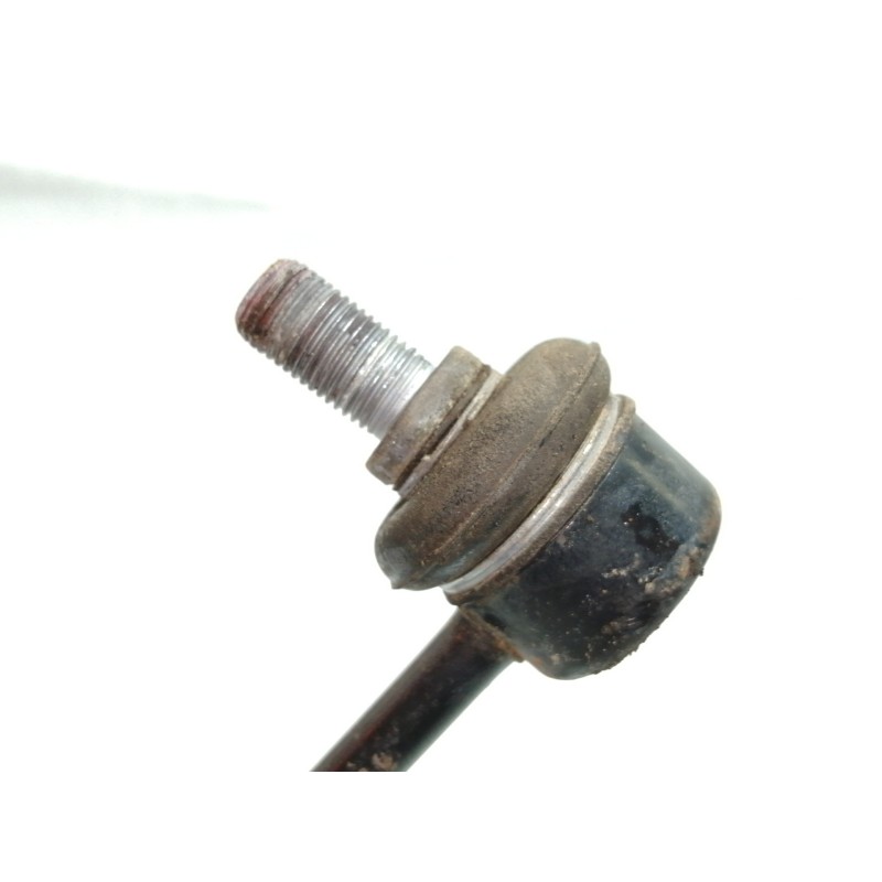 Recambio de barra estabilizadora delantera para hyundai kona sle 2wd referencia OEM IAM 54810J9100  