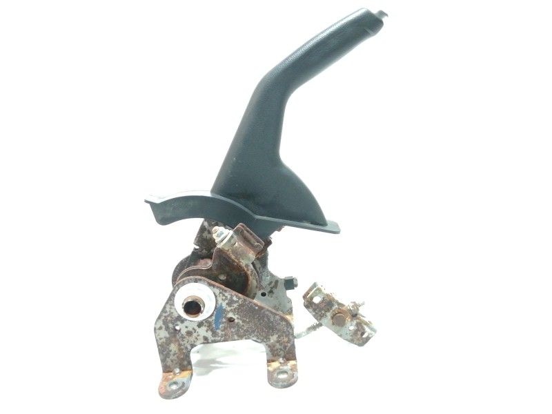 Recambio de palanca freno de mano para hyundai kona sle 2wd referencia OEM IAM   