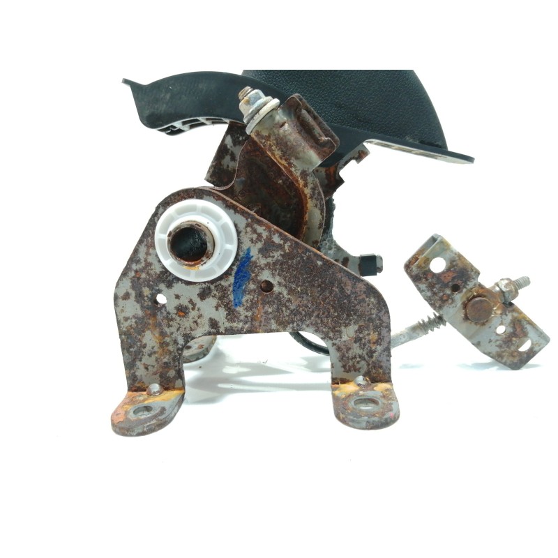 Recambio de palanca freno de mano para hyundai kona sle 2wd referencia OEM IAM   