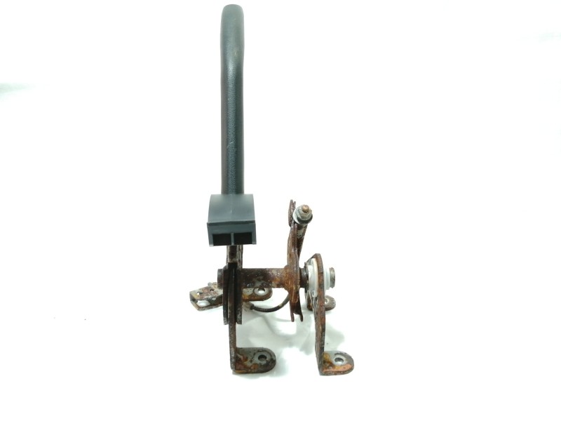 Recambio de palanca freno de mano para hyundai kona sle 2wd referencia OEM IAM   