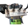 Recambio de abs para iveco daily vi furgoneta 33s16, 35s16, 35c16, 40c16, 50c16 referencia OEM IAM 5801644703 10R0312829 