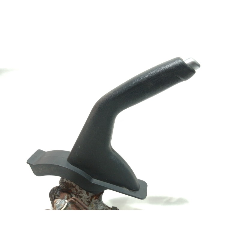 Recambio de palanca freno de mano para hyundai kona sle 2wd referencia OEM IAM   