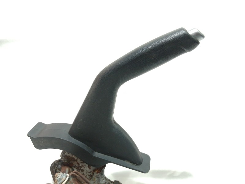 Recambio de palanca freno de mano para hyundai kona sle 2wd referencia OEM IAM   