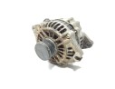 ALTERNADOR 603467 