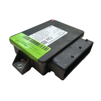 MODULO ELECTRONICO A2469008516 A2C99398300 