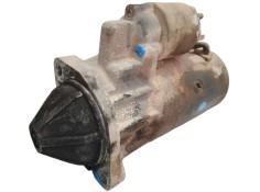 Recambio de motor arranque para nissan serena (c23m) 2.0 diesel referencia OEM IAM 9000331424 9002338835 