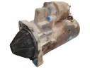 MOTOR ARRANQUE 9000331424 9002338835