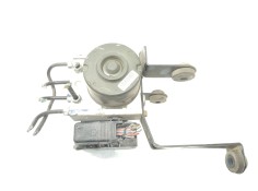 Recambio de abs para ford focus berlina (cap) ambiente (d) referencia OEM IAM 5WK84103   2