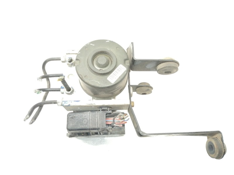 Recambio de abs para ford focus berlina (cap) ambiente (d) referencia OEM IAM 5WK84103  