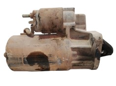 Recambio de motor arranque para nissan serena (c23m) 2.0 diesel referencia OEM IAM 9000331424 9002338835  2