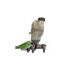 Recambio de bomba freno para citroën c5 iii (rd_) 2.0 hdi 165 referencia OEM IAM 4601Y7 9646980980 