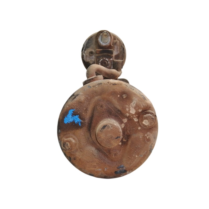 Recambio de motor arranque para nissan serena (c23m) 2.0 diesel referencia OEM IAM 9000331424 9002338835 