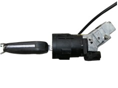 Recambio de conmutador de arranque para peugeot 2008 (--.2013) allure referencia OEM IAM 9663123380   2