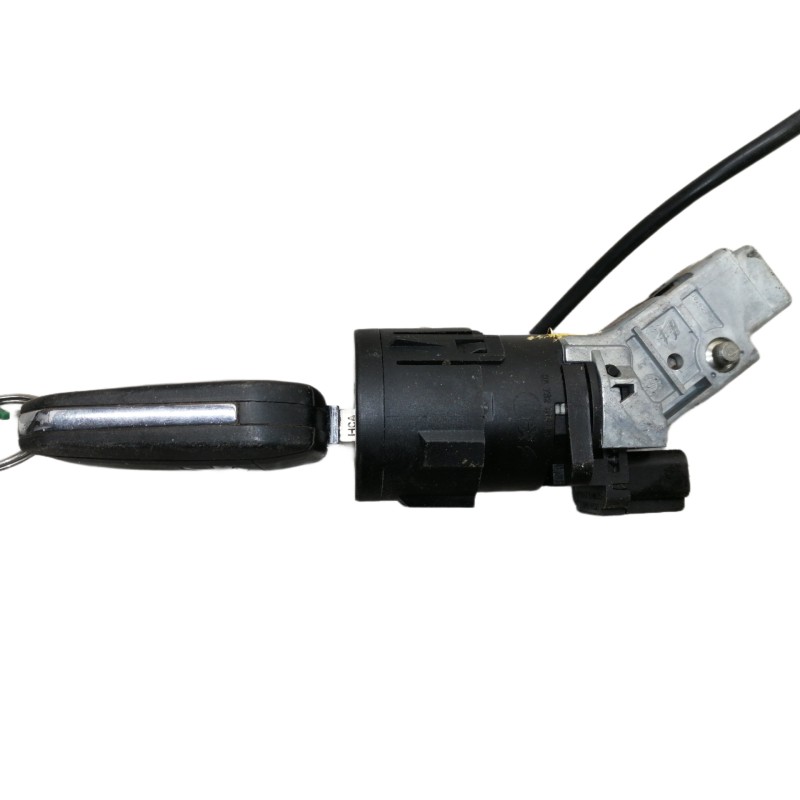 Recambio de conmutador de arranque para peugeot 2008 (--.2013) allure referencia OEM IAM 9663123380  