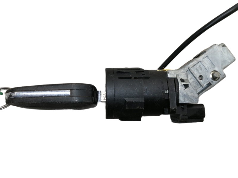 Recambio de conmutador de arranque para peugeot 2008 (--.2013) allure referencia OEM IAM 9663123380  