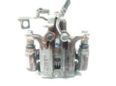 Recambio de pinza freno trasera izquierda para hyundai kona sle 2wd referencia OEM IAM B234  
