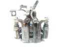 PINZA FRENO TRASERA IZQUIERDA 58310J9A50 