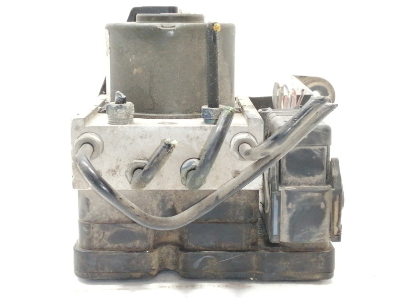 Recambio de abs para ford focus berlina (cap) ambiente (d) referencia OEM IAM 5WK84103  