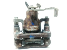 Recambio de pinza freno trasera izquierda para hyundai kona sle 2wd referencia OEM IAM B234   2
