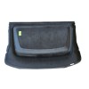 Recambio de bandeja trasera para volkswagen id.4 (e21) performance referencia OEM IAM 11A86776987A KVDL11AV01 